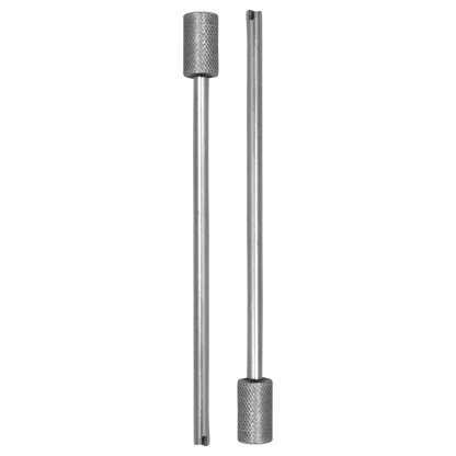 Bramah ROLA Window Lock Key