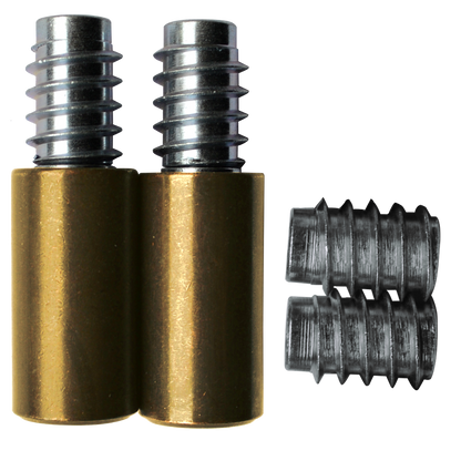 BRAMAH ROLA S Egress R11 Sash Window Stop