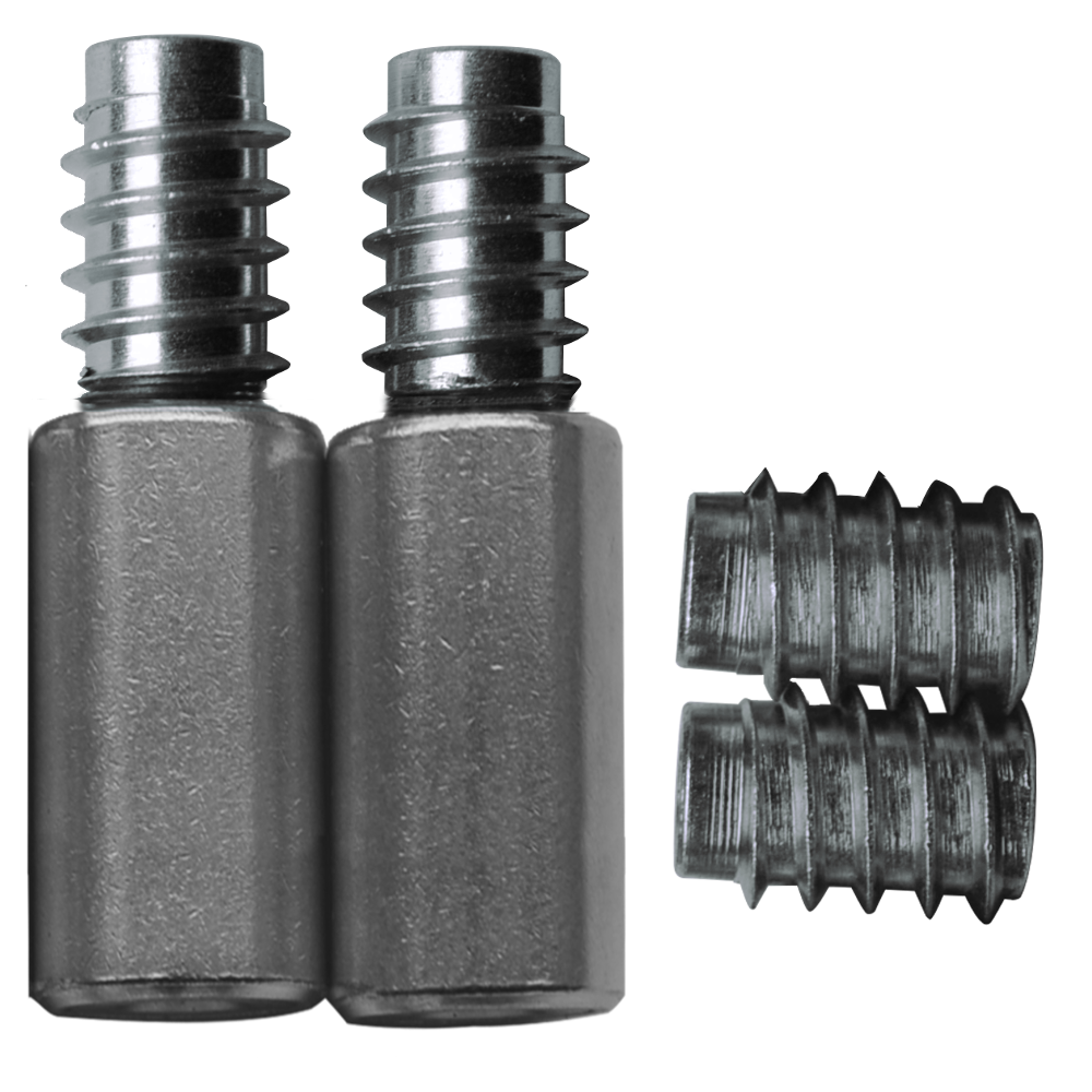 BRAMAH ROLA S Egress R11 Sash Window Stop
