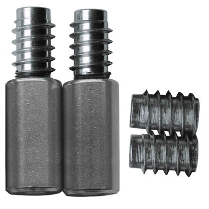 BRAMAH ROLA S Egress R11 Sash Window Stop