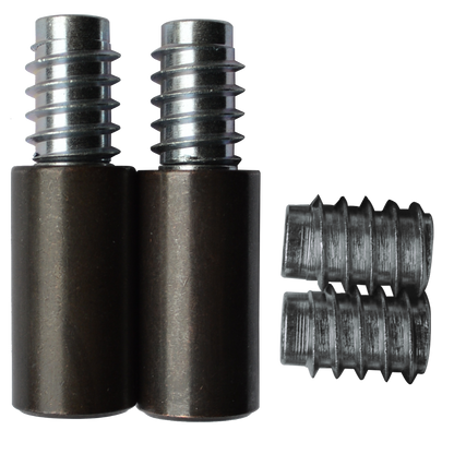 BRAMAH ROLA S Egress R11 Sash Window Stop