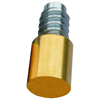 BRAMAH ROLA S Egress R11 Sash Window Stop
