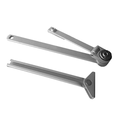 BRITON 2000 Hold Open Closer Arm