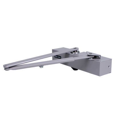 BRITON 2003 Size 3 Overhead Door Closer