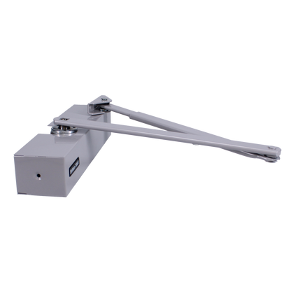 BRITON 2003 Size 3 Overhead Door Closer