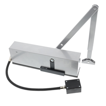 BRITON 996 Series Hold Open Door Closer