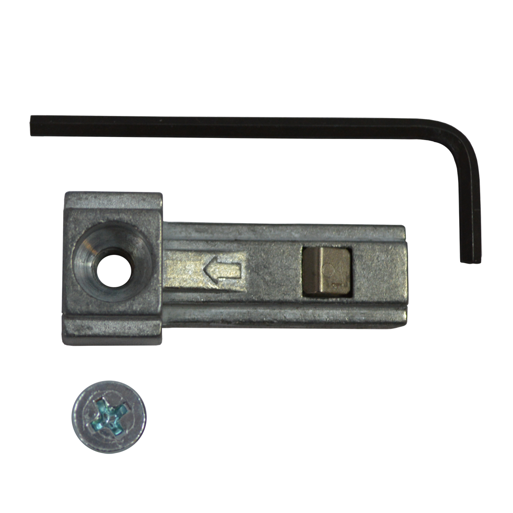 BRITON 2420.HP Hold Open Kit To Suit 2400 series Cam Action Door Closers