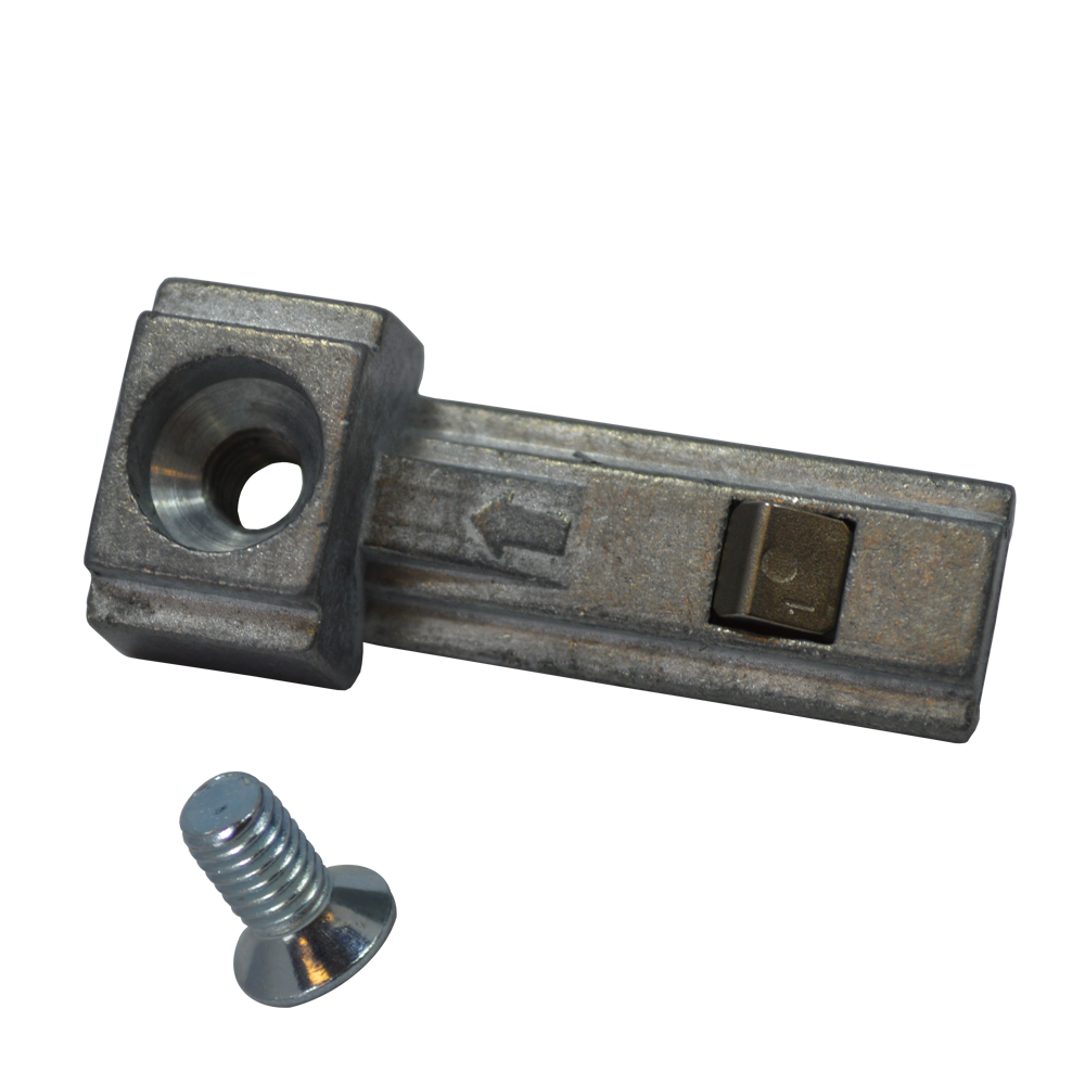 BRITON 2420.HP Hold Open Kit To Suit 2400 series Cam Action Door Closers