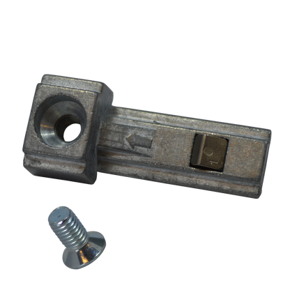 BRITON 2420.HP Hold Open Kit To Suit 2400 series Cam Action Door Closers