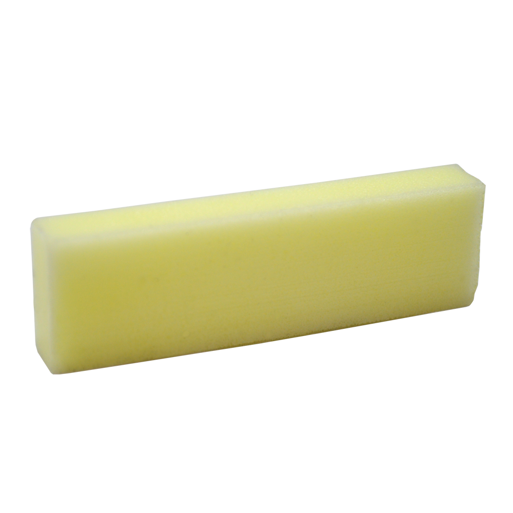 BRITON 2420.CS Cush Stop To Suit 2400 series Cam Action Door Closers