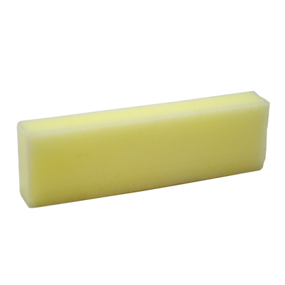 BRITON 2420.CS Cush Stop To Suit 2400 series Cam Action Door Closers