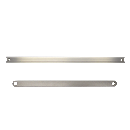 BRITON Arm Pack To Suit 2400 series Cam Action Door Closers