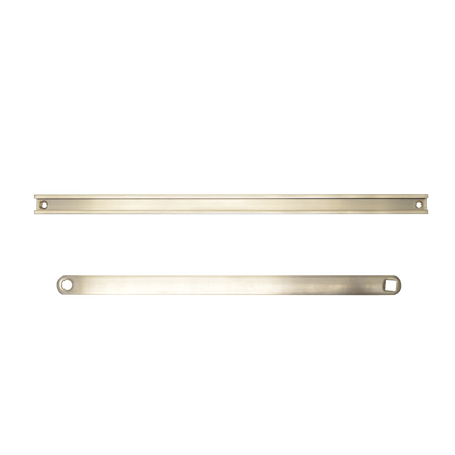 BRITON Arm Pack To Suit 2400 series Cam Action Door Closers