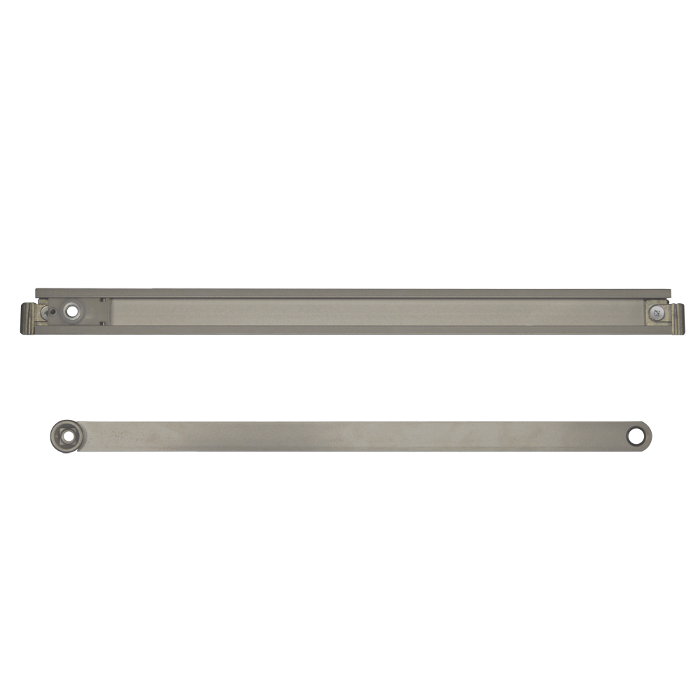 BRITON Arm Pack To Suit 2300 series Cam Action Door Closers