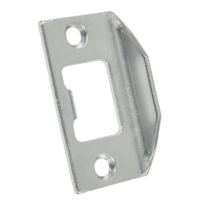 BRITON 376 Series Top Keeper Plate