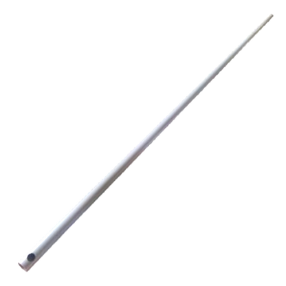 BRITON 376 Series Top Shoot
