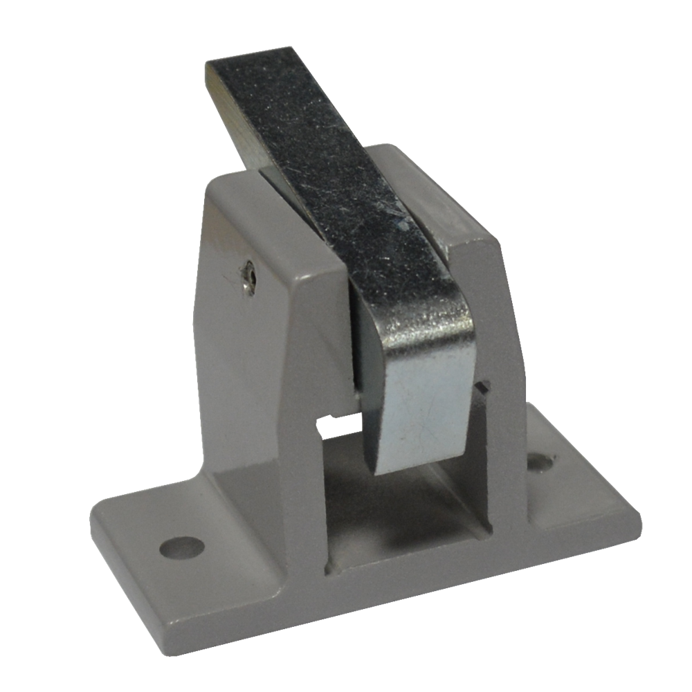 BRITON 376 Series Top Tripper Assembly