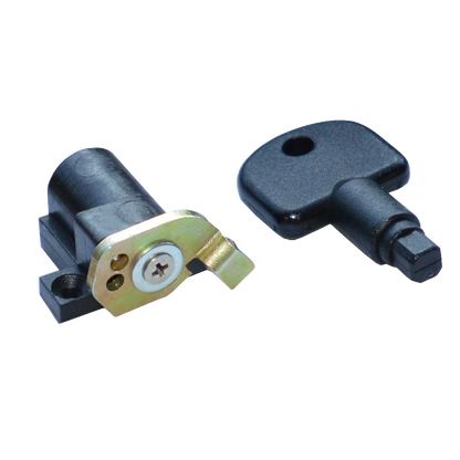 BRITON 560 Series Dogging Device Kit