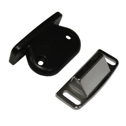 BRITON 560 & 570 Series Adjustable Strike To Suit UPVC Doors