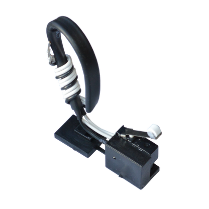 BRITON 570 Series Alarm Switch Kit