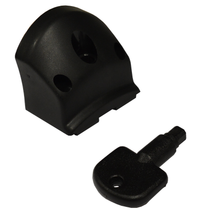 BRITON 570 Series Dogging Device Kit
