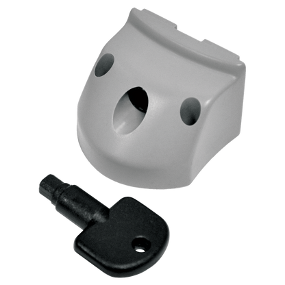 BRITON 570 Series Dogging Device Kit