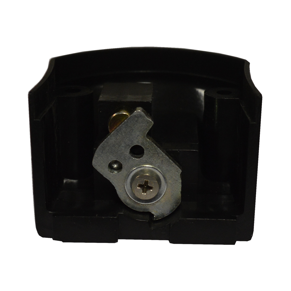 BRITON 570 Series Dogging Device Kit