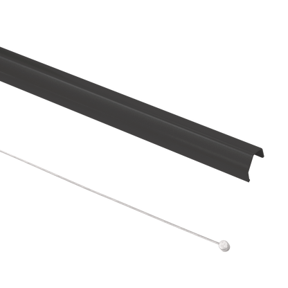 BRITON 560 & 570 Series Top Rod Extension Kit