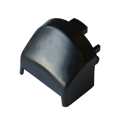 BRITON 570 Series Front Bar End Plug