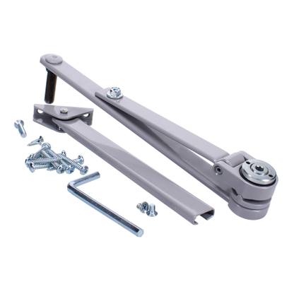 BRITON 2003V Hold Open Closer Arm