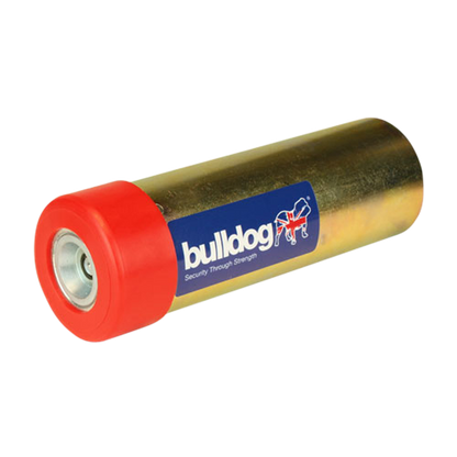 BULLDOG AI20 Air Line Trailer Lock