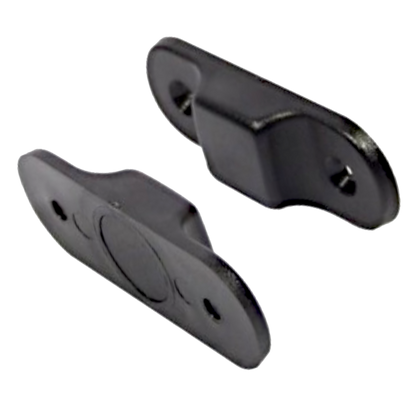 CENTOR Magnetic Pack EWMP