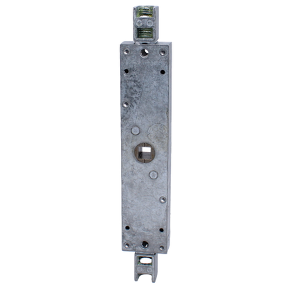 CENTOR TwinPoint Gen2 Lock Body Non Keyed To Suit Single Handle 185mm