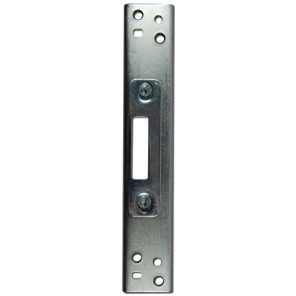 CHAMELEON Adaptable Hook Keep Universal Pair