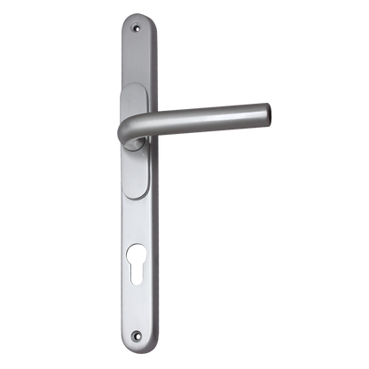 CHAMELEON Pro 59-96mm Centres Adaptable Handle 59-96mm Centres - Silver