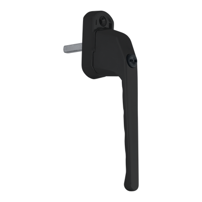 CHAMELEON Tilt Before Turn Handle Black