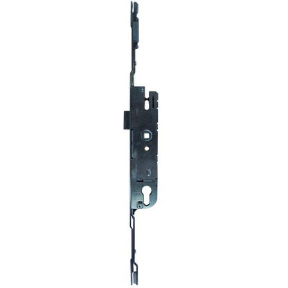 CHAMELEON Overnight Lock/Gearbox 30/92 16mm Face