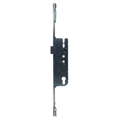 CHAMELEON Overnight Lock/Gearbox 40/92 Nightlatch 16mm Face