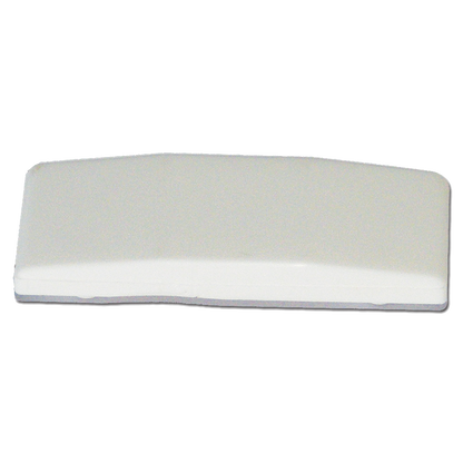 CHAMELEON Cockspur Handle Fitting Wedge