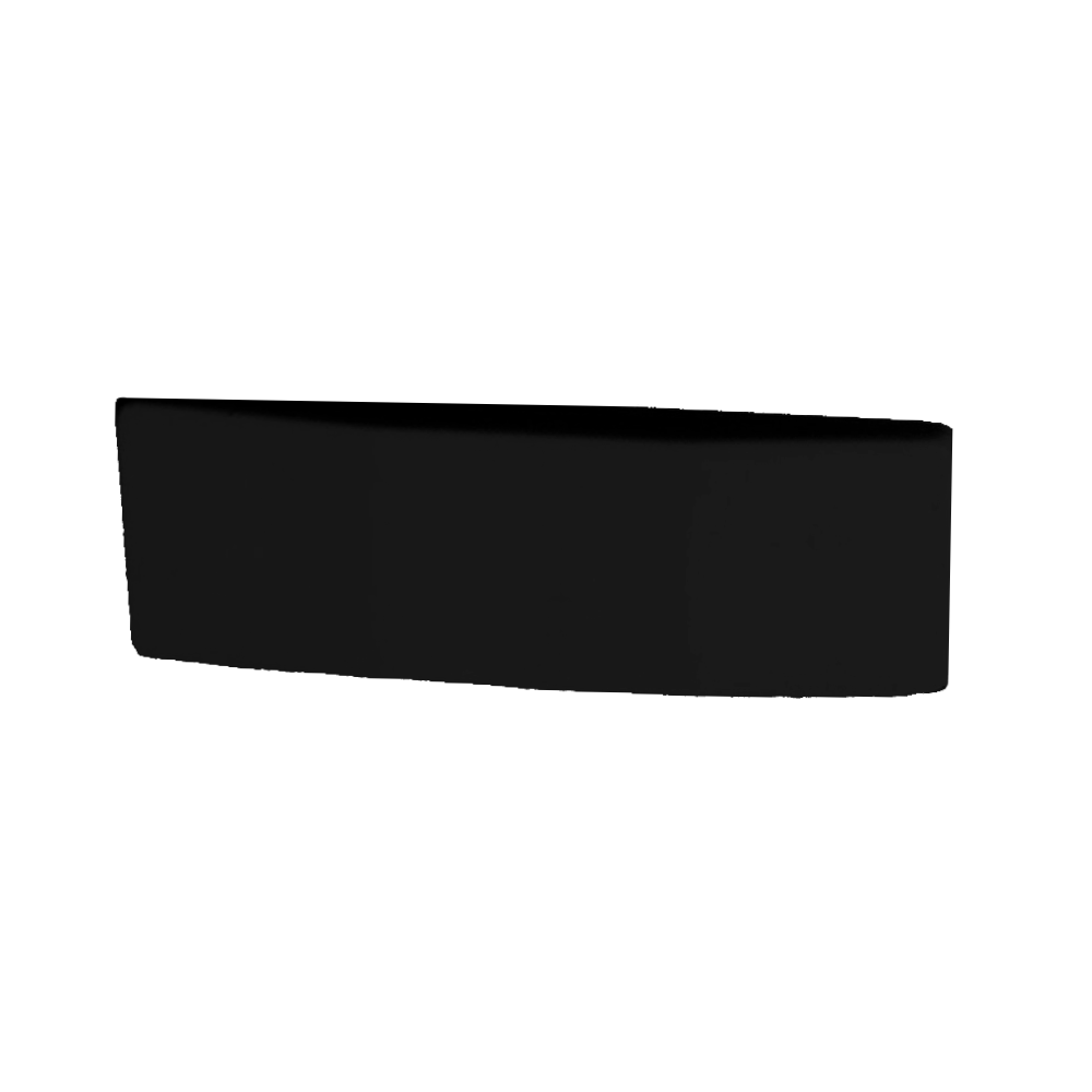 CHAMELEON Cockspur Handle Fitting Wedge