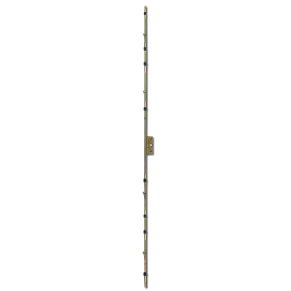 CHAMELEON Adaptable Window Espag Rod - 13mm Faceplate