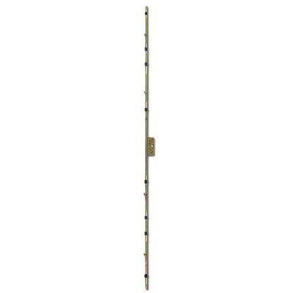CHAMELEON Adaptable Window Espag Rod - 16mm Faceplate