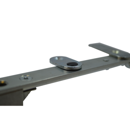 CHAMELEON Fixing Tab To Suit UPVC Door Locks