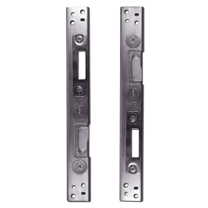 CHAMELEON Adaptable Lock Roller And Hook Keep