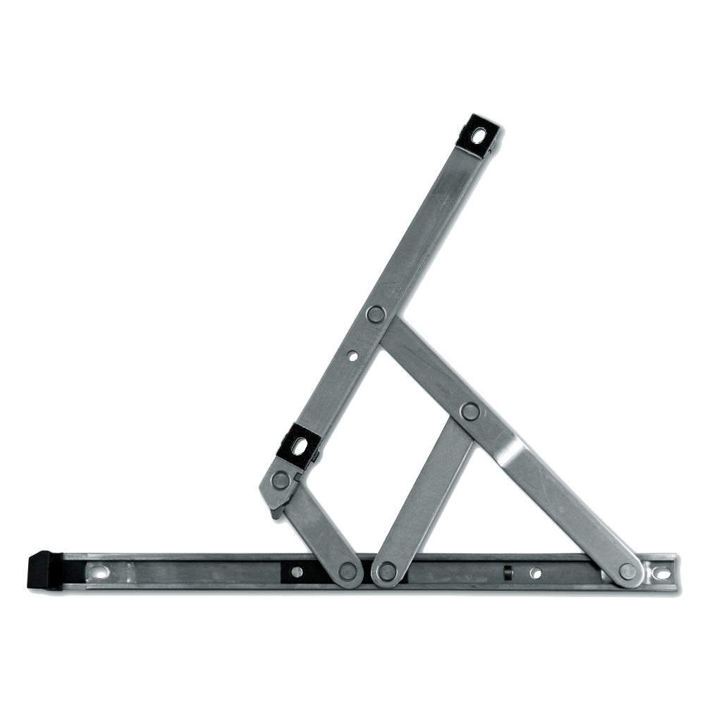 CHAMELEON Adaptable Side Hung Friction Stay