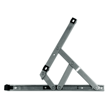 CHAMELEON Adaptable Side Hung Friction Stay