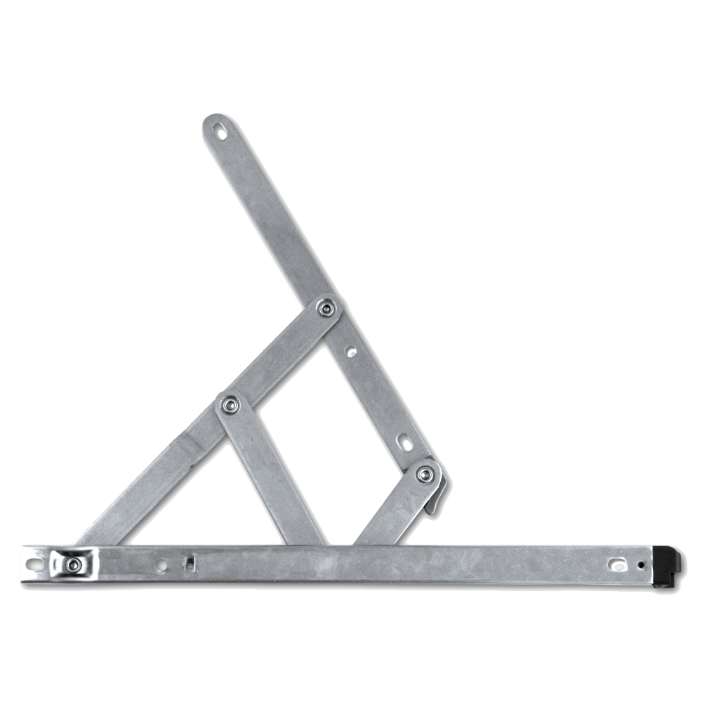 CHAMELEON Adaptable Side Hung Friction Stay