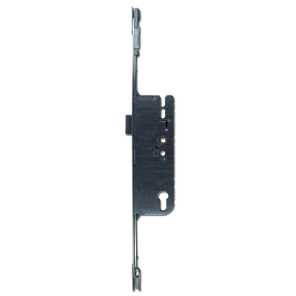 CHAMELEON Adaptable Retrofit Multipoint Lock Timber 2 Hook + Keeps