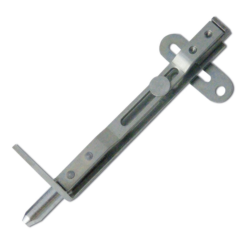 CHAMELEON Adaptable Shootbolt