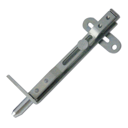CHAMELEON Adaptable Shootbolt
